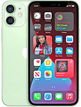 Apple iPhone 11 at Malawi.mymobilemarket.net