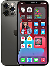 Apple iPhone 14 Plus at Malawi.mymobilemarket.net