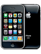 Best available price of Apple iPhone 3GS in Malawi