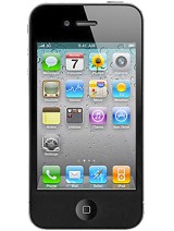 Best available price of Apple iPhone 4 in Malawi