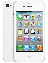 Best available price of Apple iPhone 4s in Malawi