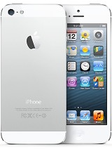Best available price of Apple iPhone 5 in Malawi