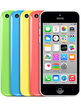 Best available price of Apple iPhone 5c in Malawi
