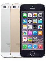 Best available price of Apple iPhone 5s in Malawi