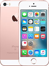 Best available price of Apple iPhone SE in Malawi