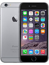 Best available price of Apple iPhone 6 in Malawi