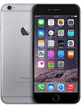 Best available price of Apple iPhone 6 Plus in Malawi