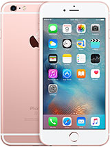 Best available price of Apple iPhone 6s Plus in Malawi