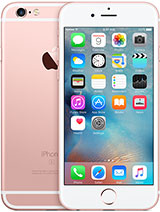 Best available price of Apple iPhone 6s in Malawi