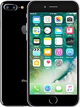 Best available price of Apple iPhone 7 Plus in Malawi