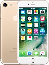 Best available price of Apple iPhone 7 in Malawi