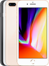 Best available price of Apple iPhone 8 Plus in Malawi