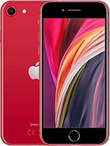 Best available price of Apple iPhone SE (2020) in Malawi