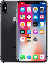 Best available price of Apple iPhone X in Malawi