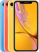 Best available price of Apple iPhone XR in Malawi