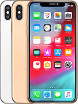 Best available price of Apple iPhone XS Max in Malawi