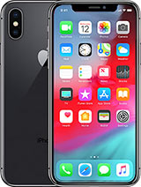 Best available price of Apple iPhone XS in Malawi