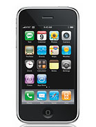 Best available price of Apple iPhone 3G in Malawi