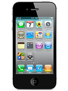 Best available price of Apple iPhone 4 CDMA in Malawi