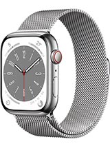 Best available price of Apple Watch Series 8 in Malawi