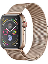 Best available price of Apple Watch Series 4 in Malawi