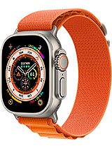 Best available price of Apple Watch Ultra in Malawi
