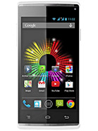 Best available price of Archos 40b Titanium in Malawi