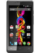 Best available price of Archos 40c Titanium in Malawi