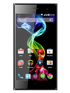 Best available price of Archos 45c Platinum in Malawi