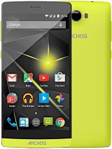 Best available price of Archos 50 Diamond in Malawi