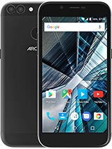 Best available price of Archos 50 Graphite in Malawi