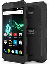 Best available price of Archos 50 Saphir in Malawi