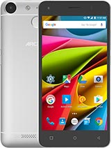 Best available price of Archos 50b Cobalt in Malawi