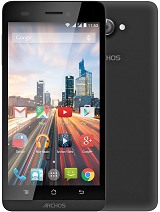 Best available price of Archos 50b Helium 4G in Malawi