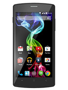 Best available price of Archos 50b Platinum in Malawi