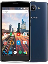 Best available price of Archos 50d Helium 4G in Malawi