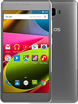 Best available price of Archos 55 Cobalt Plus in Malawi