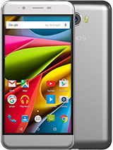 Best available price of Archos 50 Cobalt in Malawi