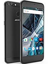Best available price of Archos 55 Graphite in Malawi