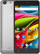 Best available price of Archos 55b Cobalt in Malawi