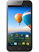 Best available price of Archos 64 Xenon in Malawi