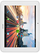 Best available price of Archos 80 Helium 4G in Malawi