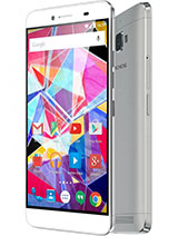 Best available price of Archos Diamond Plus in Malawi