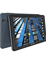 Best available price of Archos Diamond Tab in Malawi