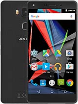 Best available price of Archos Diamond 2 Plus in Malawi
