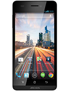 Best available price of Archos 45 Helium 4G in Malawi