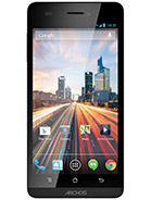 Best available price of Archos 50 Helium 4G in Malawi