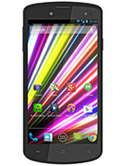 Best available price of Archos 50 Oxygen in Malawi