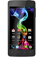 Best available price of Archos 45 Platinum in Malawi