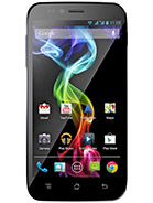 Best available price of Archos 50 Platinum in Malawi